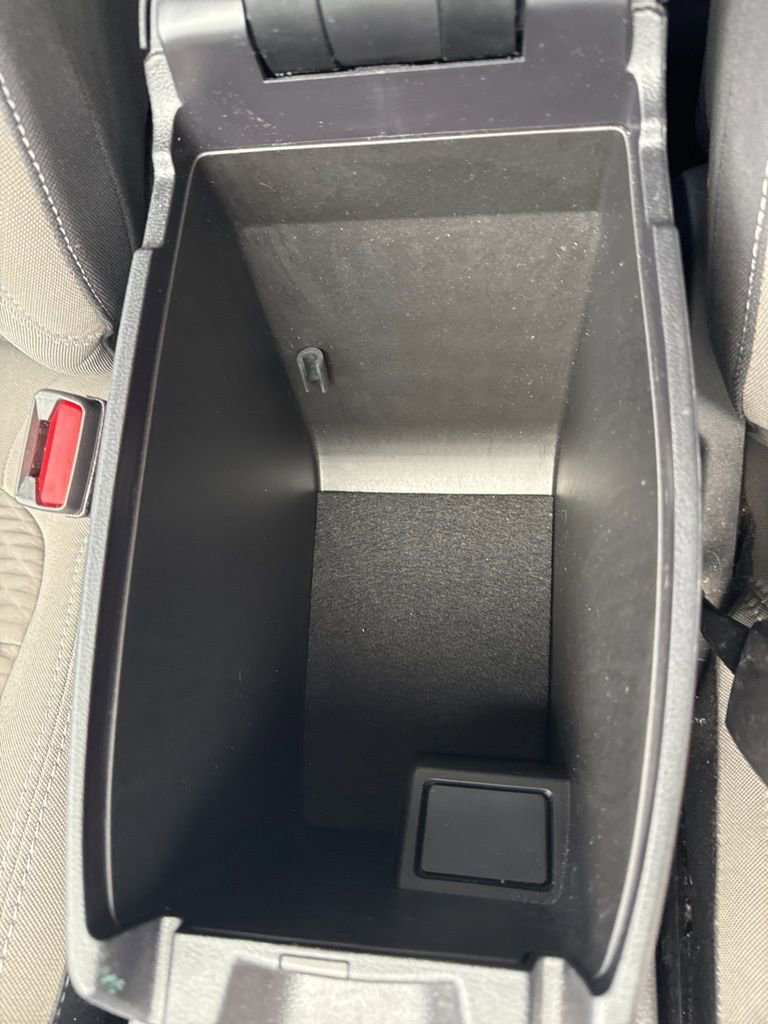 Used 2022 Ford Escape SE image 20