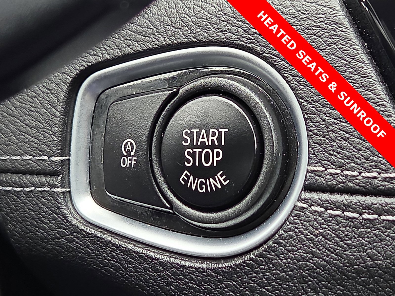 Used 2022 BMW X2 sDrive28i w/ Convenience Package image 20