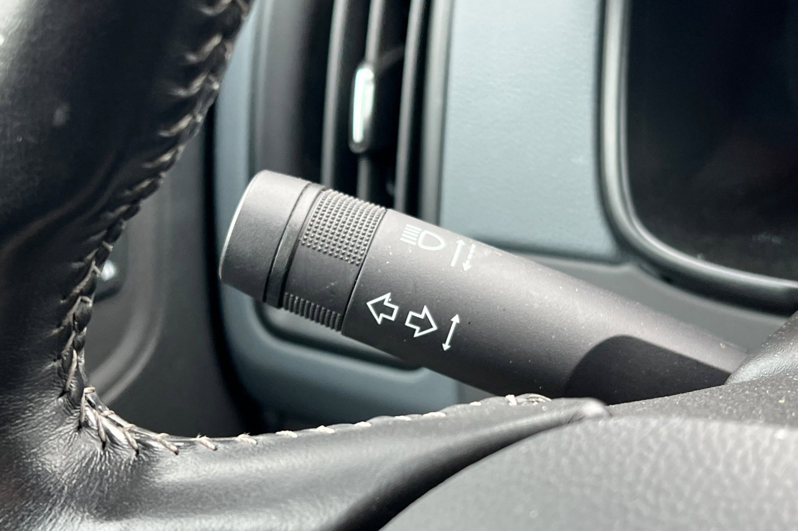 Certified 2022 Chevrolet Colorado Z71 image 37