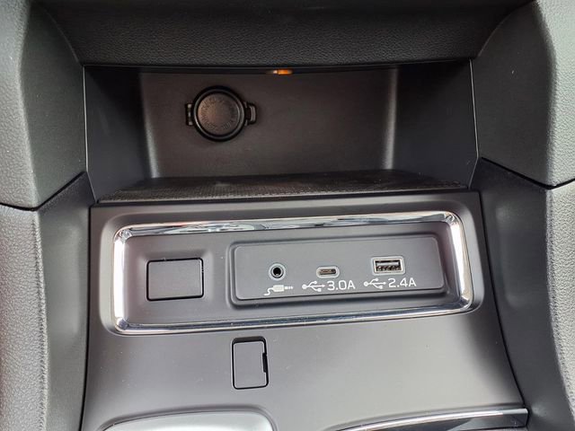 New 2026 Subaru Ascent Premium AWD/4WD image 17