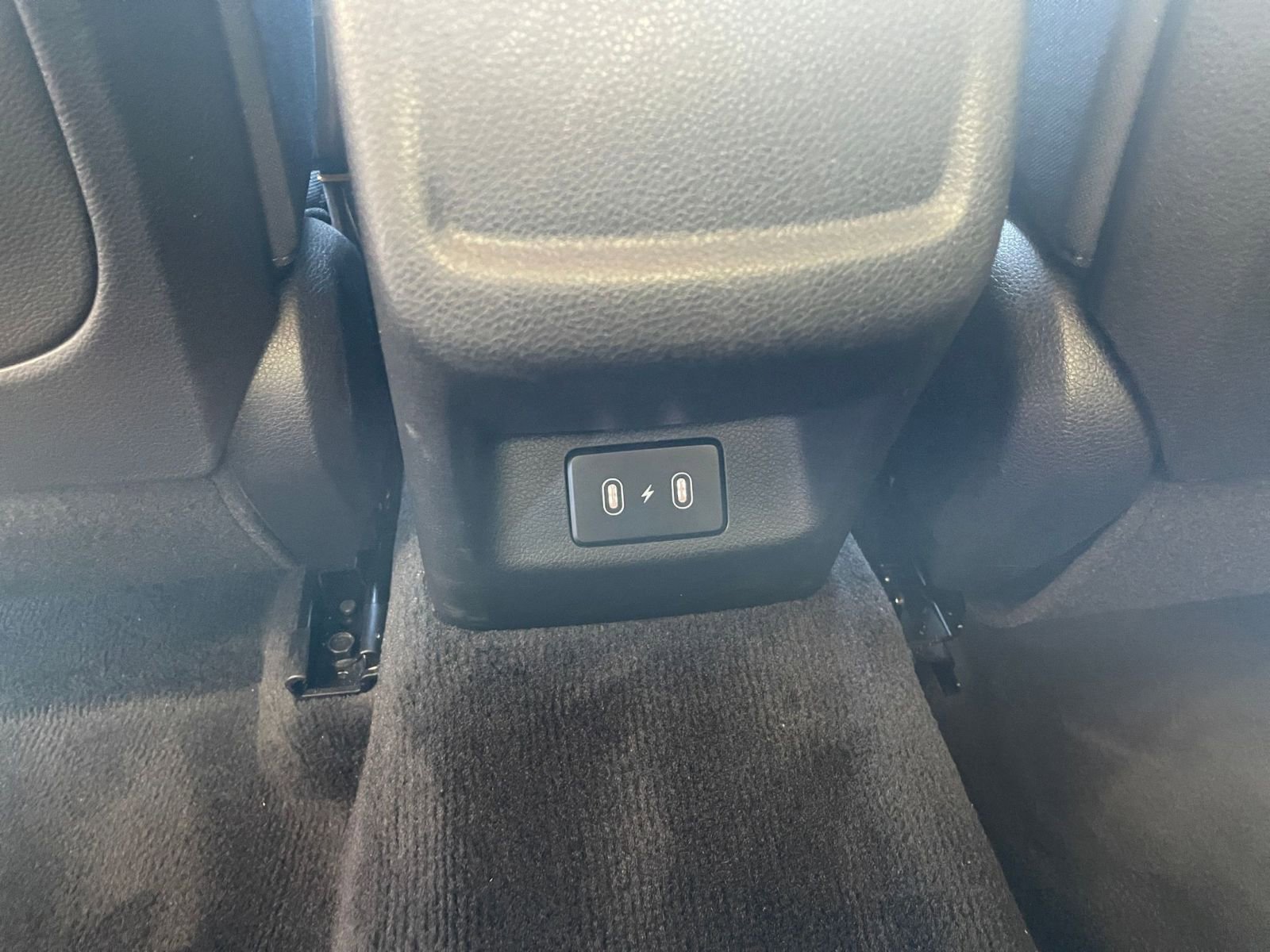 Used 2025 Kia K5 LXS image 22