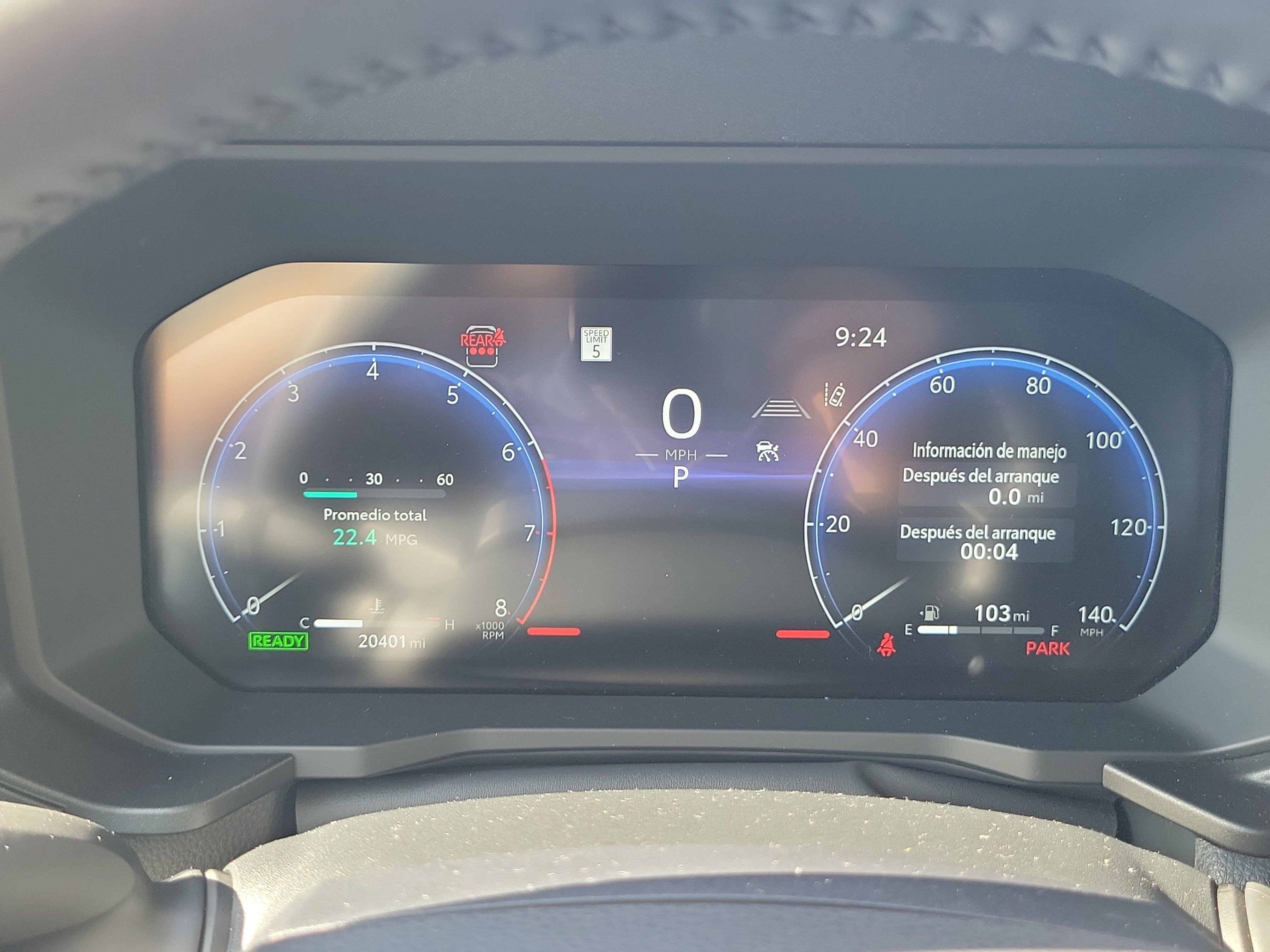 Used 2025 Toyota Land Cruiser AWD/4WD image 31