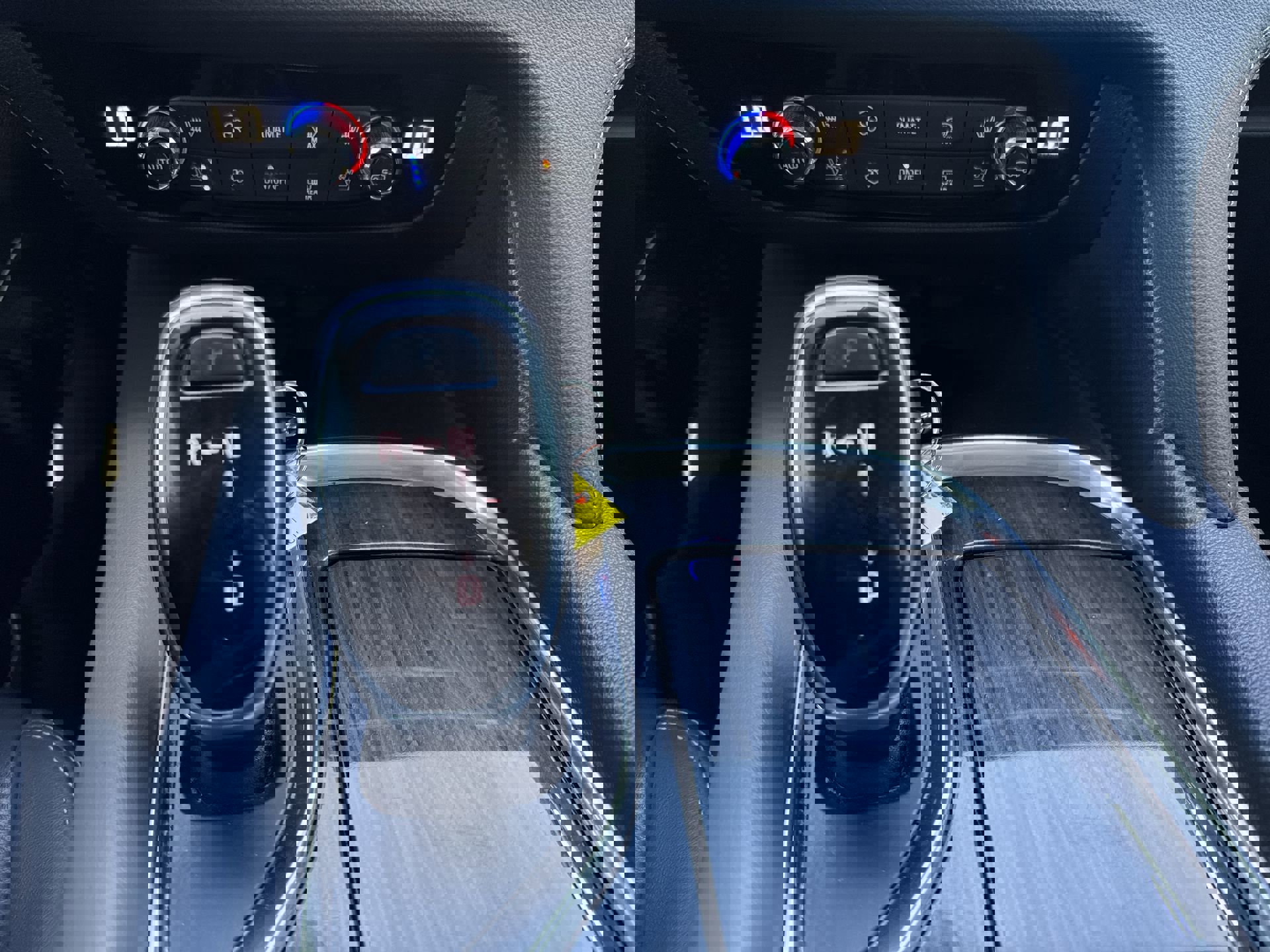 Certified 2021 Buick Enclave Premium w/ Surround and Sites Package image 19