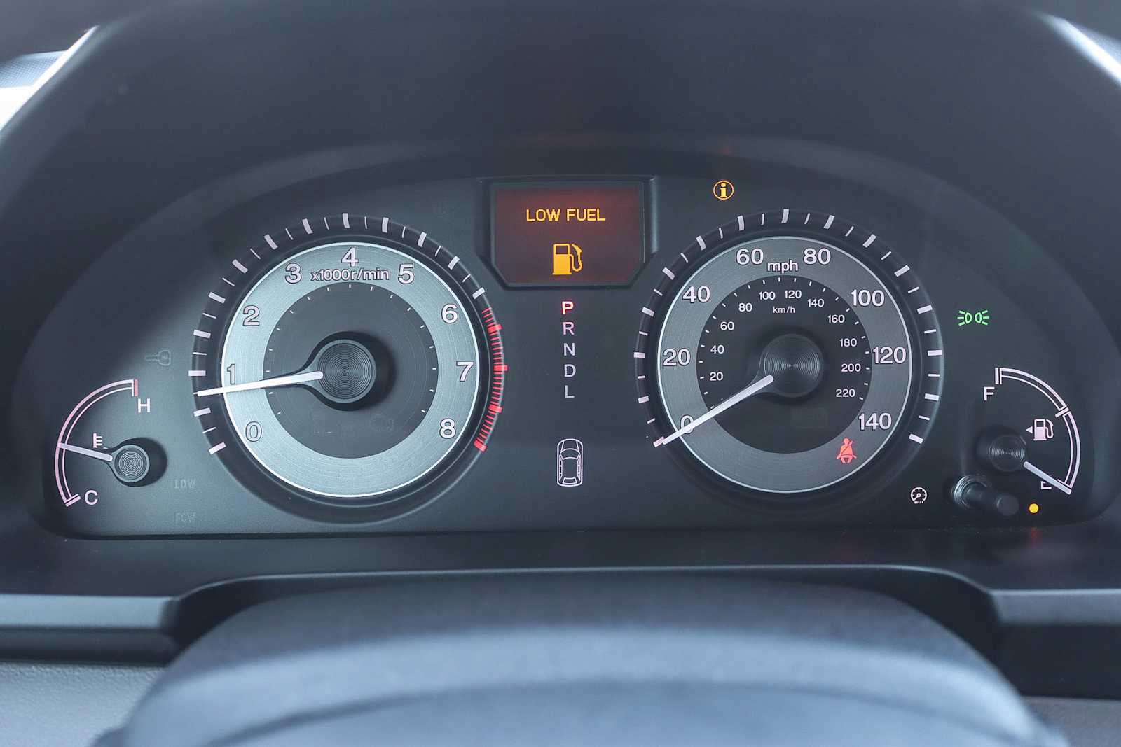 Used 2016 Honda Odyssey Touring image 23