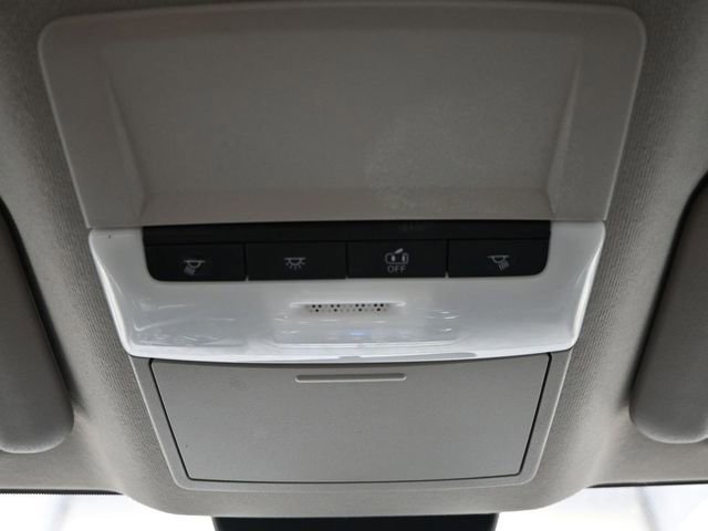 Used 2023 Nissan Sentra S FWD image 13