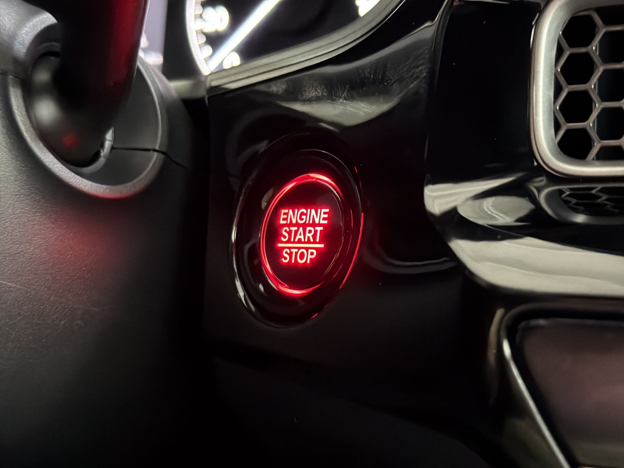 New 2026 Honda Civic Sport image 17