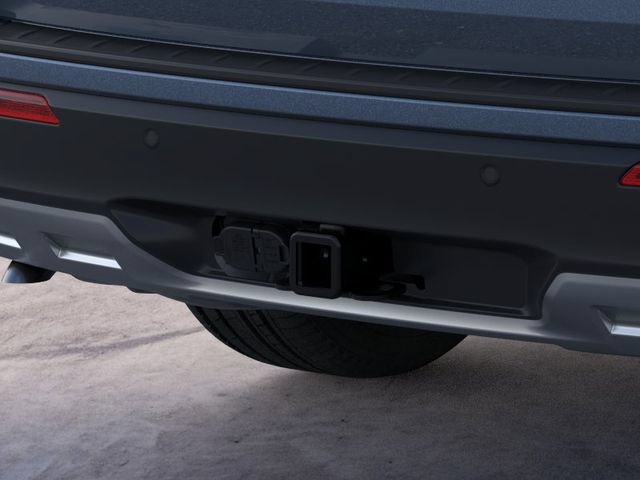 New 2026 Ford Explorer Active w/ Active Comfort Package RWD image 23