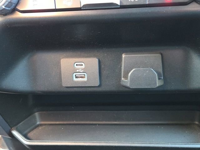 Certified 2023 Ford F150 XLT w/ Equipment Group 302A High image 30