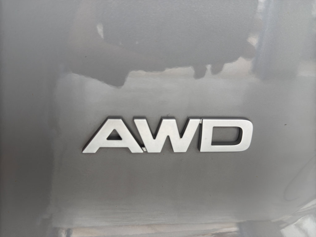 Used 2022 Kia Sorento SX image 11