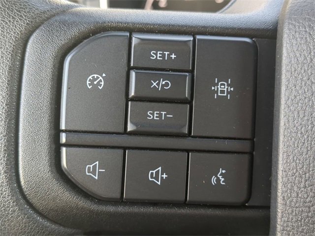 Used 2022 Ford F150 XL w/ STX Appearance Package image 30