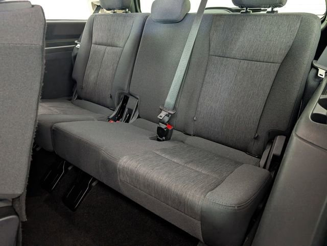 Used 2022 Ford Expedition XLT image 30