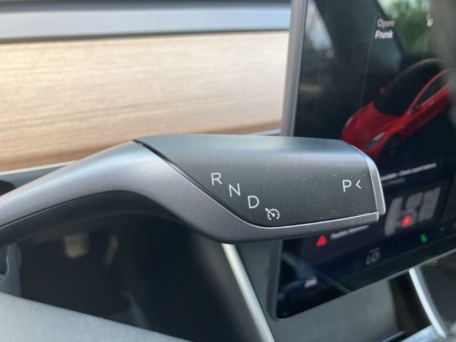 Used 2018 Tesla Model 3 Long Range image 18