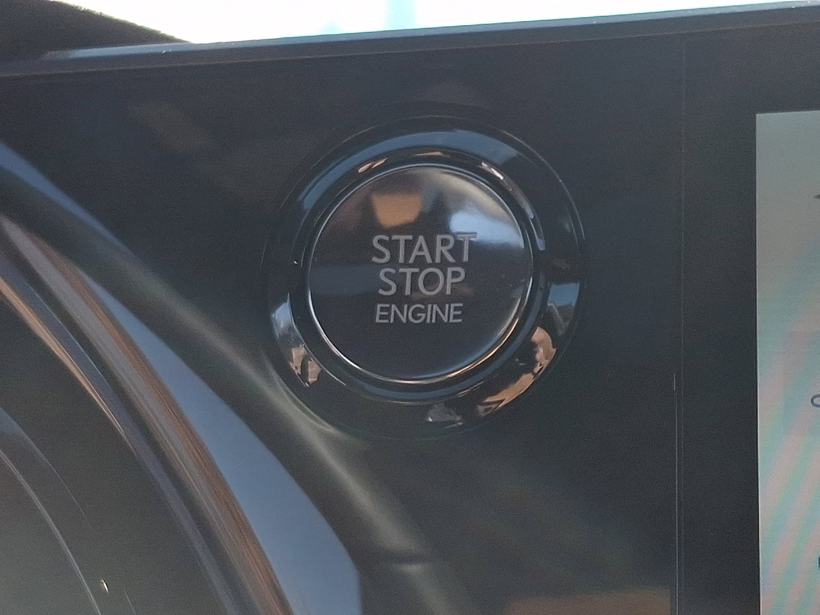 Used 2025 Lexus RX 350 Premium AWD/4WD image 23