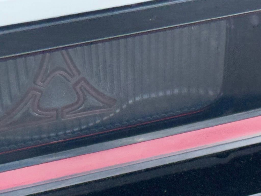 New 2026 Dodge Charger R/T Scat Pack image 31