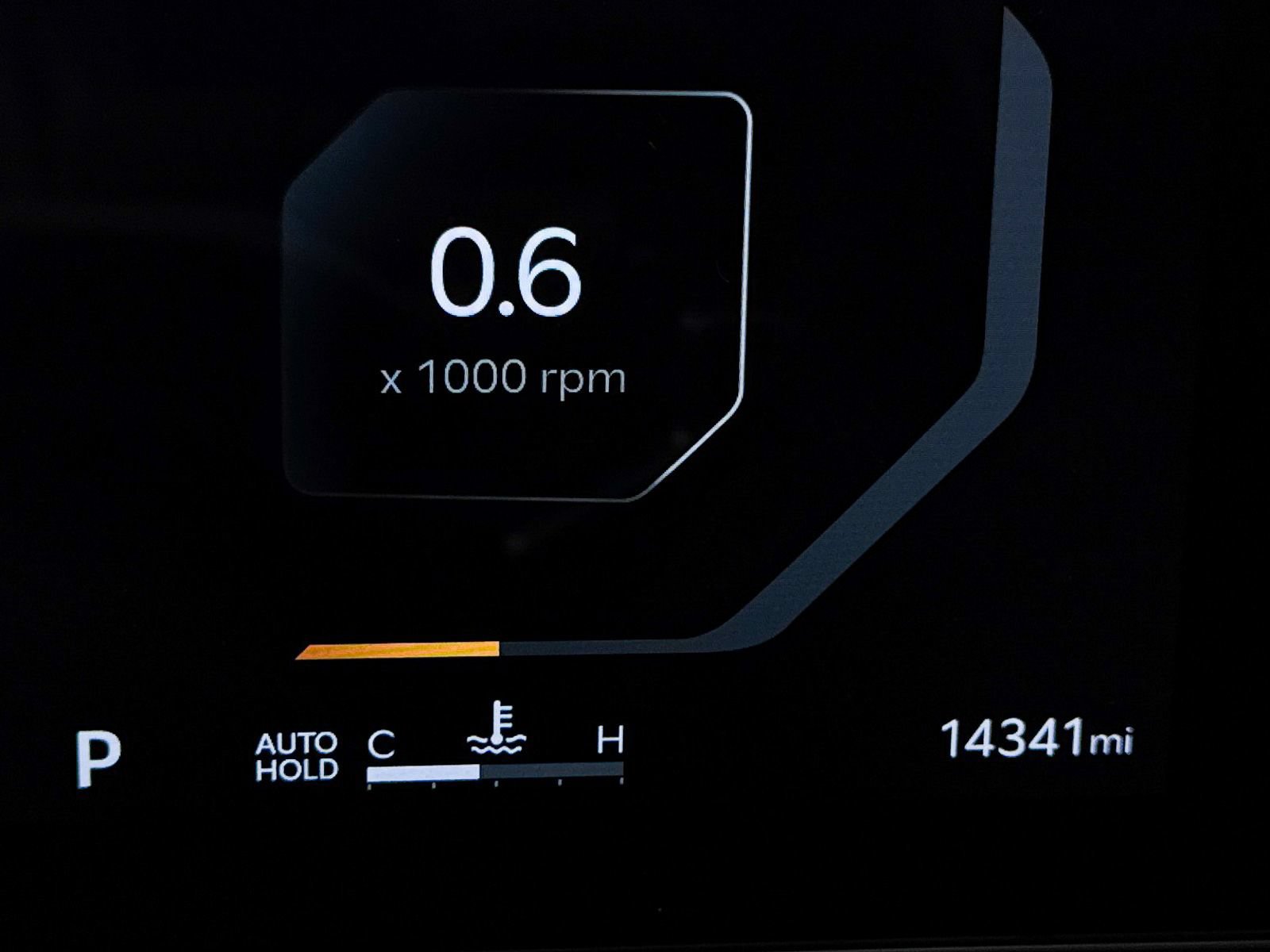 Certified 2025 Kia K4 GT-Line w/ GT-Line Premium Package FWD image 39