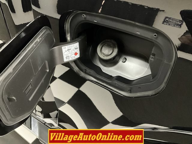 Used 2023 Ford F150 XLT w/ Equipment Group 302A High AWD/4WD image 35