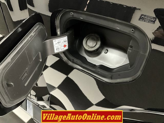 Used 2023 Ford F150 XLT w/ Equipment Group 302A High image 35