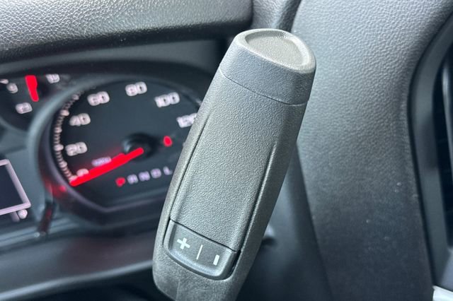 New 2026 GMC Sierra 1500 Pro image 22