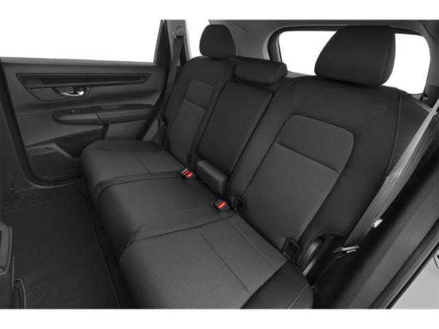 New 2026 Honda CR-V EX image 10