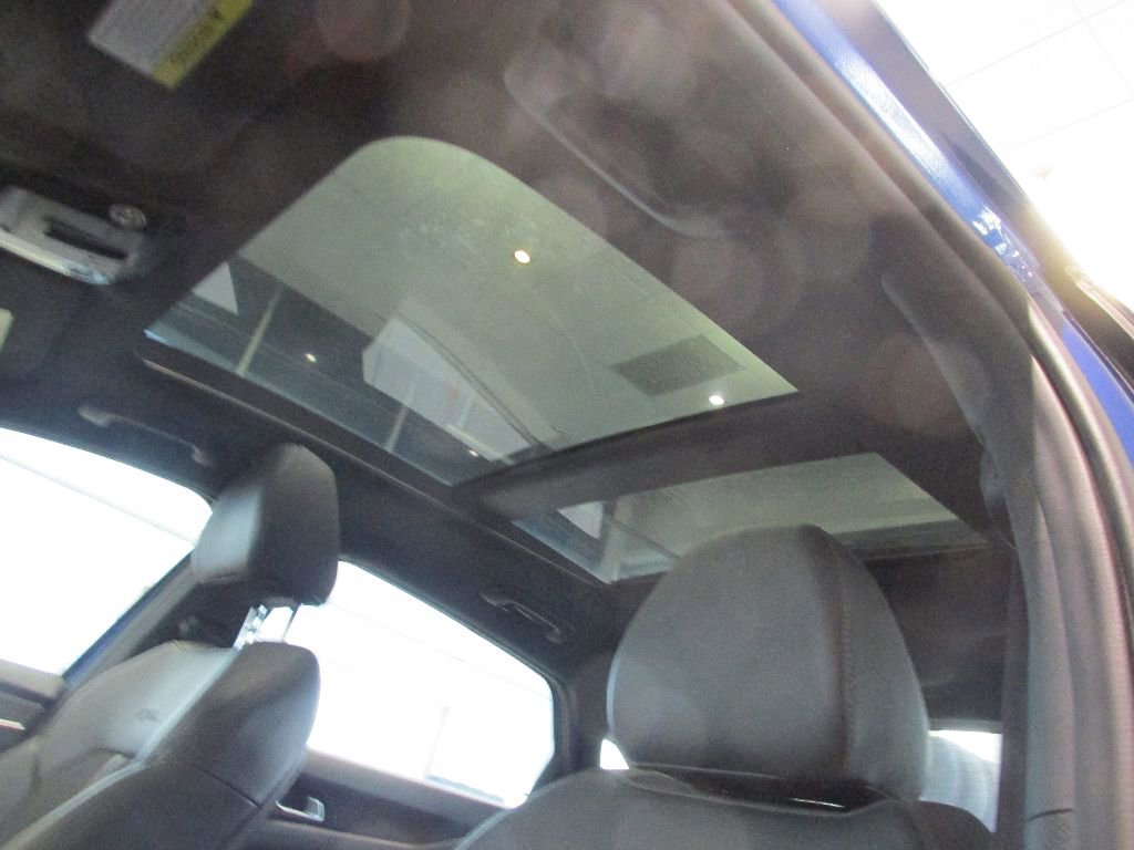 Used 2024 Kia K5 GT-Line FWD image 16