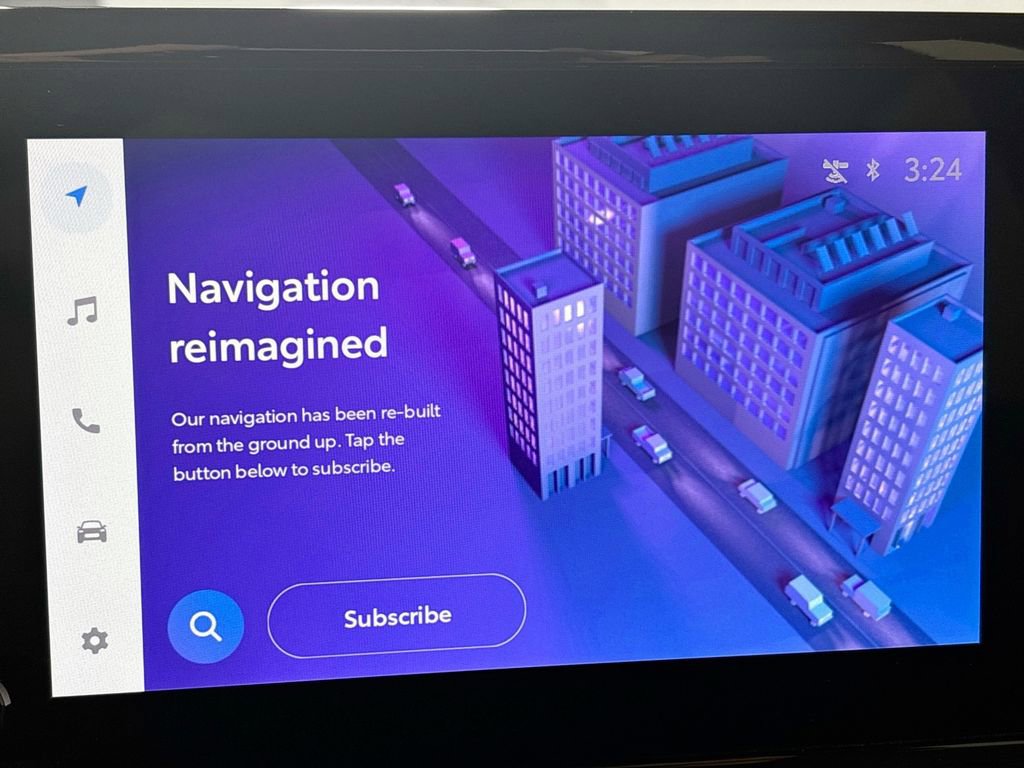 Used 2023 Toyota Corolla LE image 16