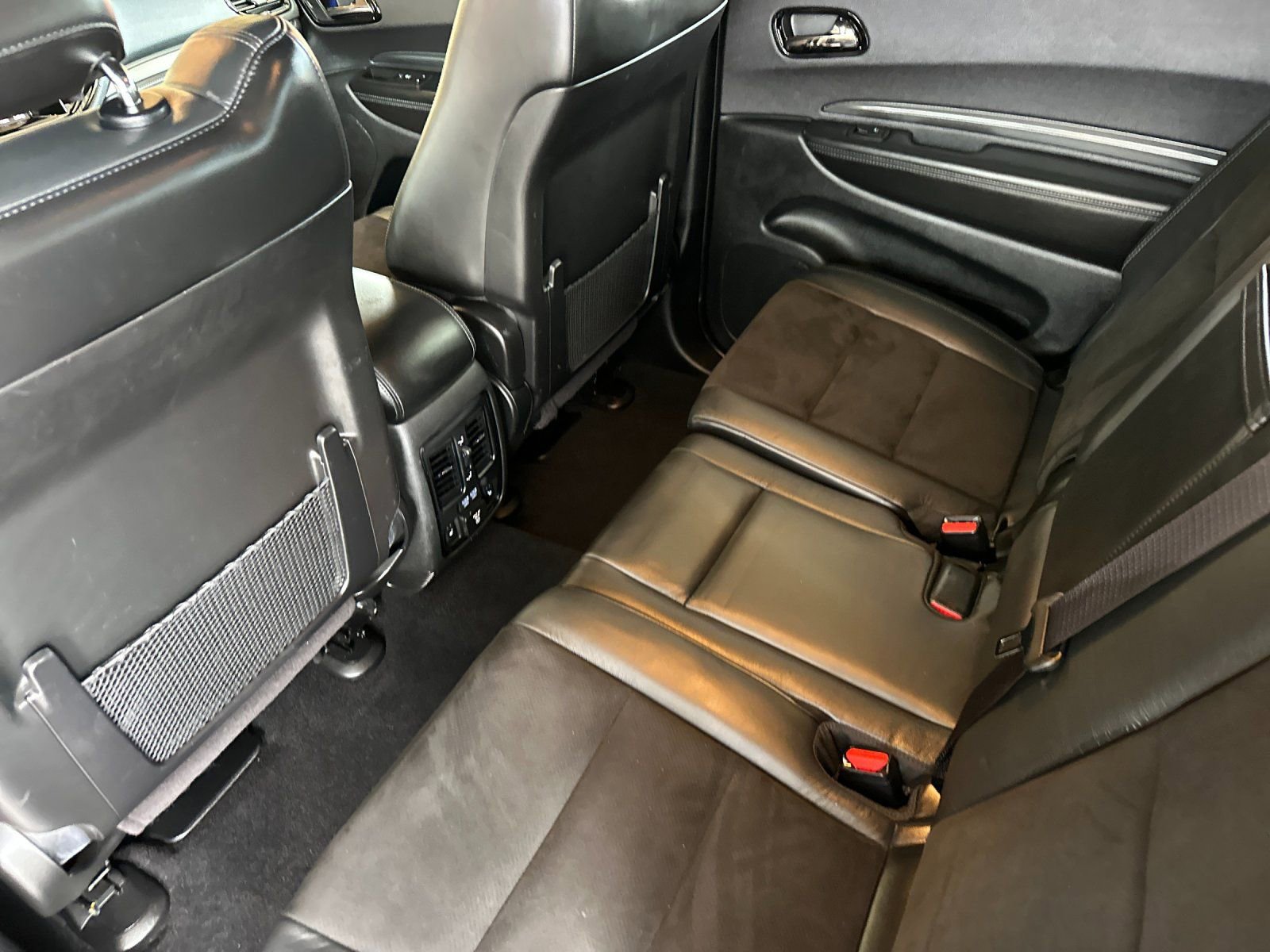 Used 2021 Dodge Durango GT RWD image 14