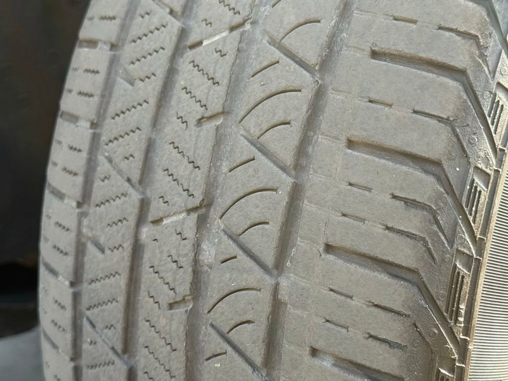 Certified 2022 Jeep Grand Cherokee Summit image 47