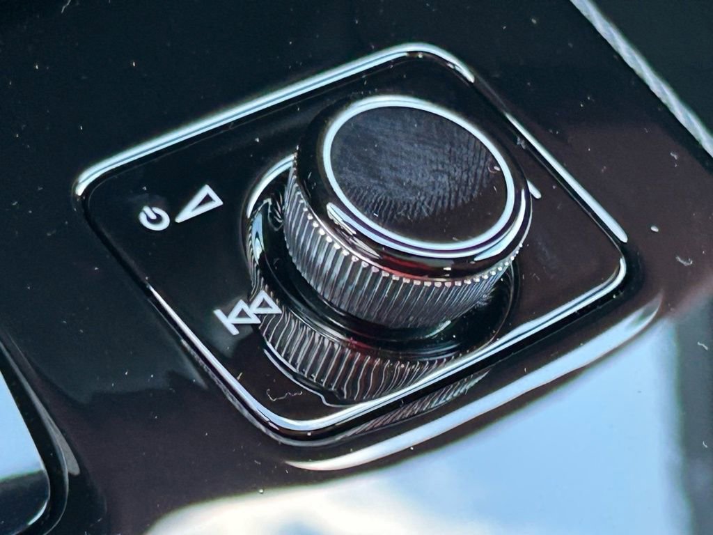 New 2025 Audi S5 Premium Plus image 33