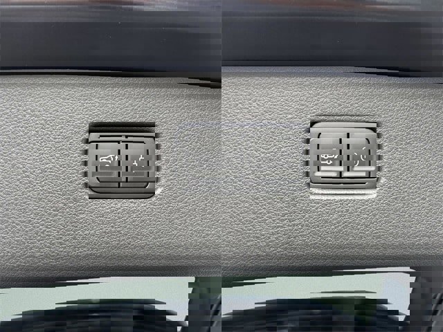 New 2026 Genesis GV80 3.5T Prestige image 17