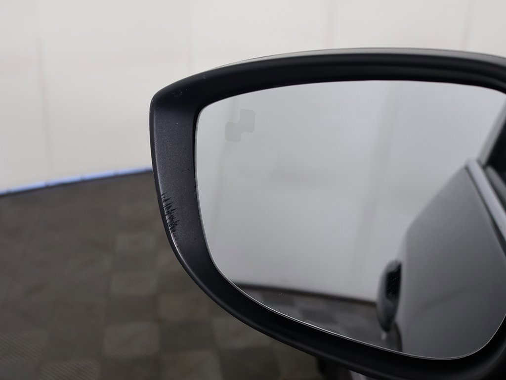 Used 2019 MAZDA CX-5 Grand Touring w/ GT Premium Package image 37