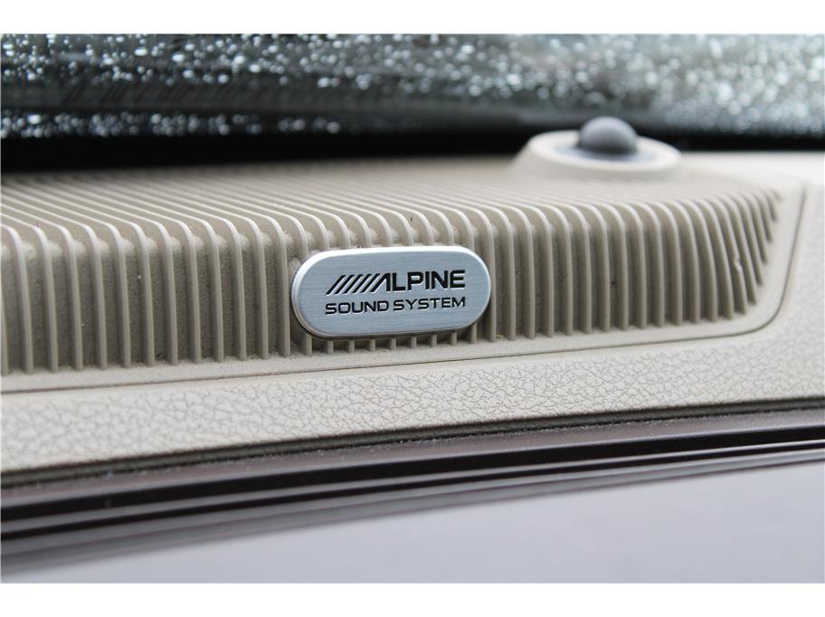 Used 2017 RAM 2500 Longhorn w/ Off Road Package image 21