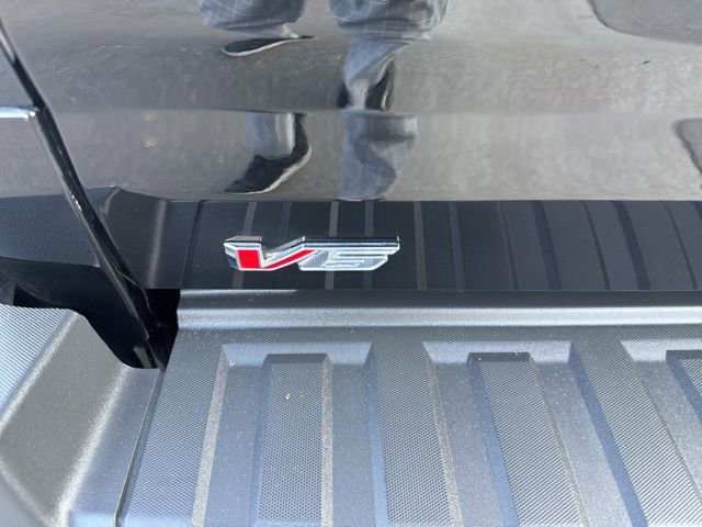 Used 2022 GMC Canyon Elevation w/ Elevation Premium Package image 29