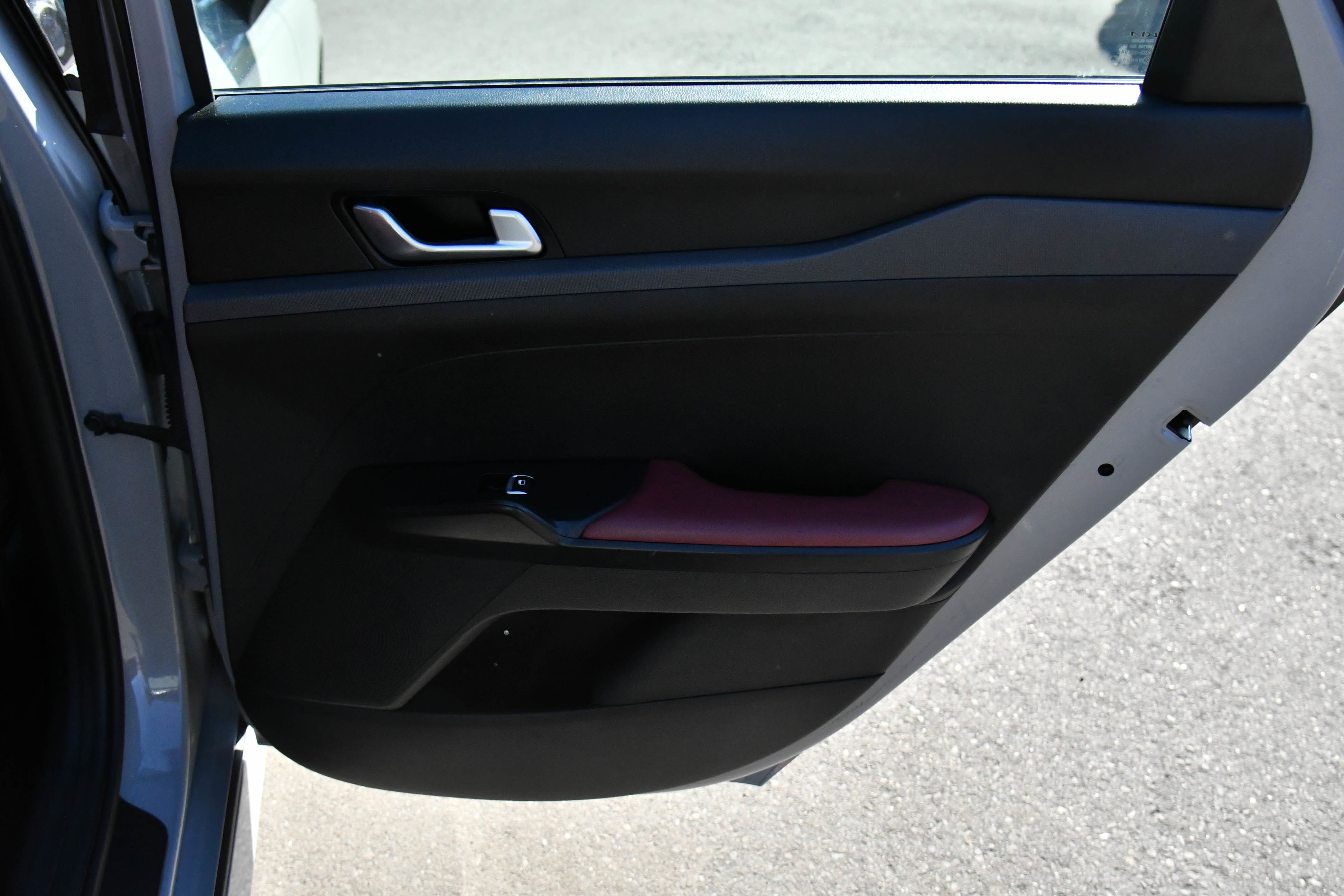 Used 2022 Kia K5 GT-Line w/ GT-Line Awd Premium Package image 44