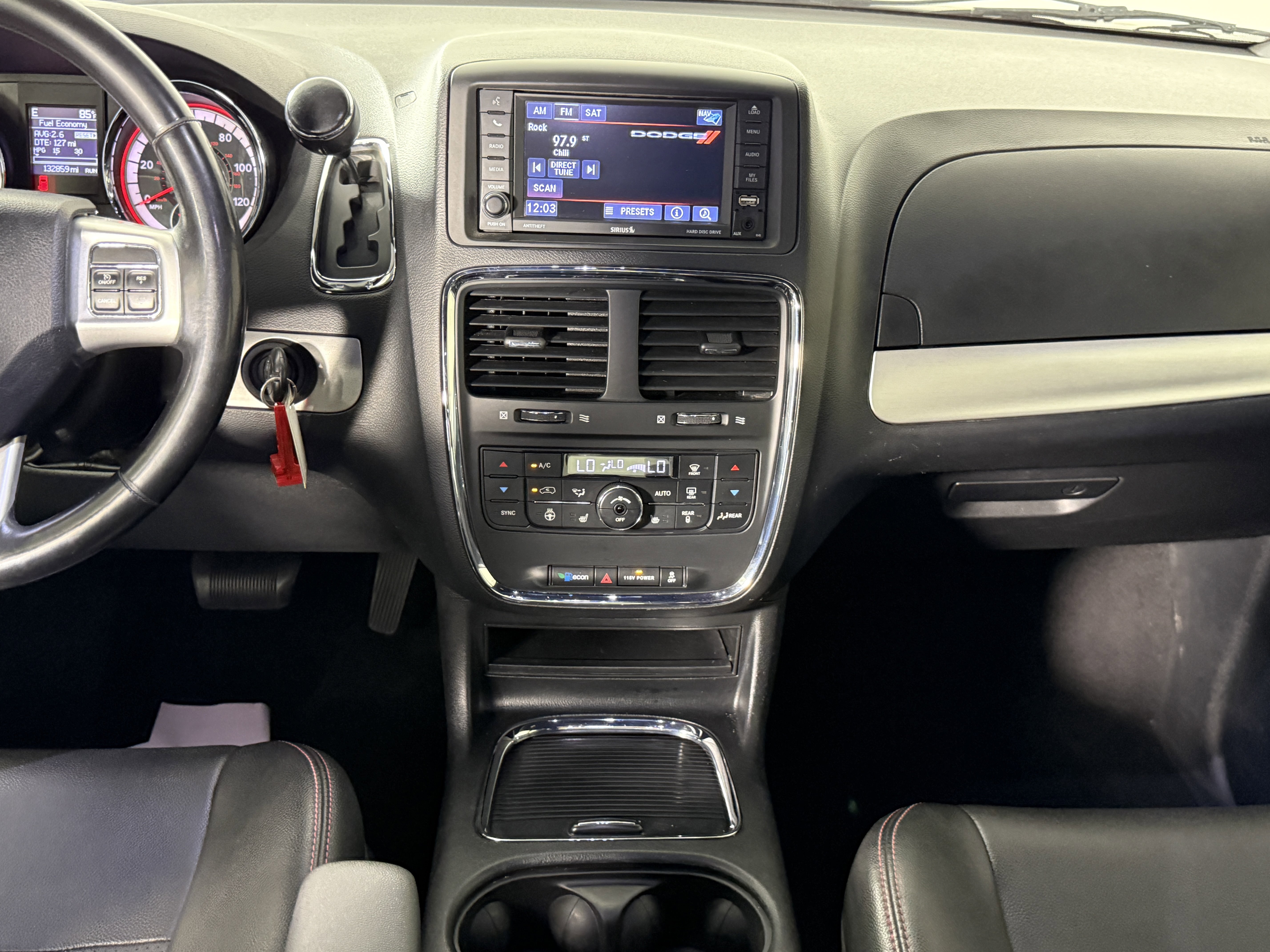 Used 2020 Dodge Grand Caravan GT image 11
