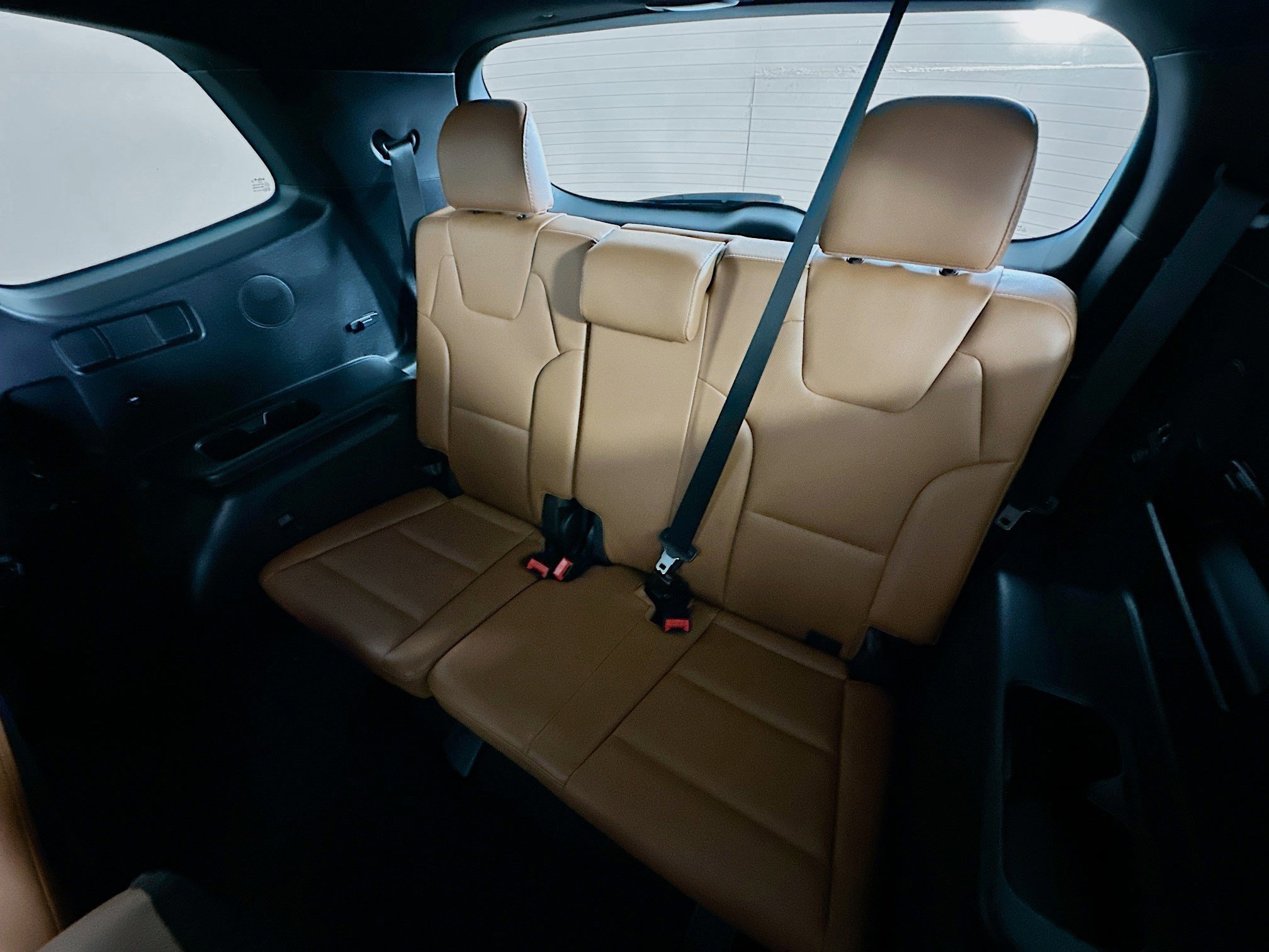 Used 2024 Kia Telluride SX X-Pro image 24