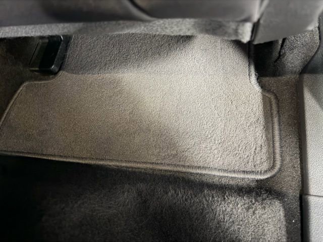 Used 2019 Ford Escape S image 22