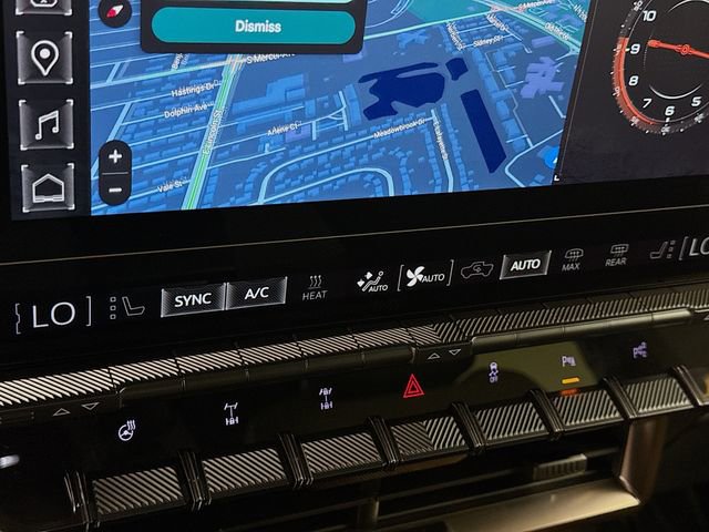 Used 2025 GMC Hummer EV 2X w/ Extreme Off-Road Package image 19