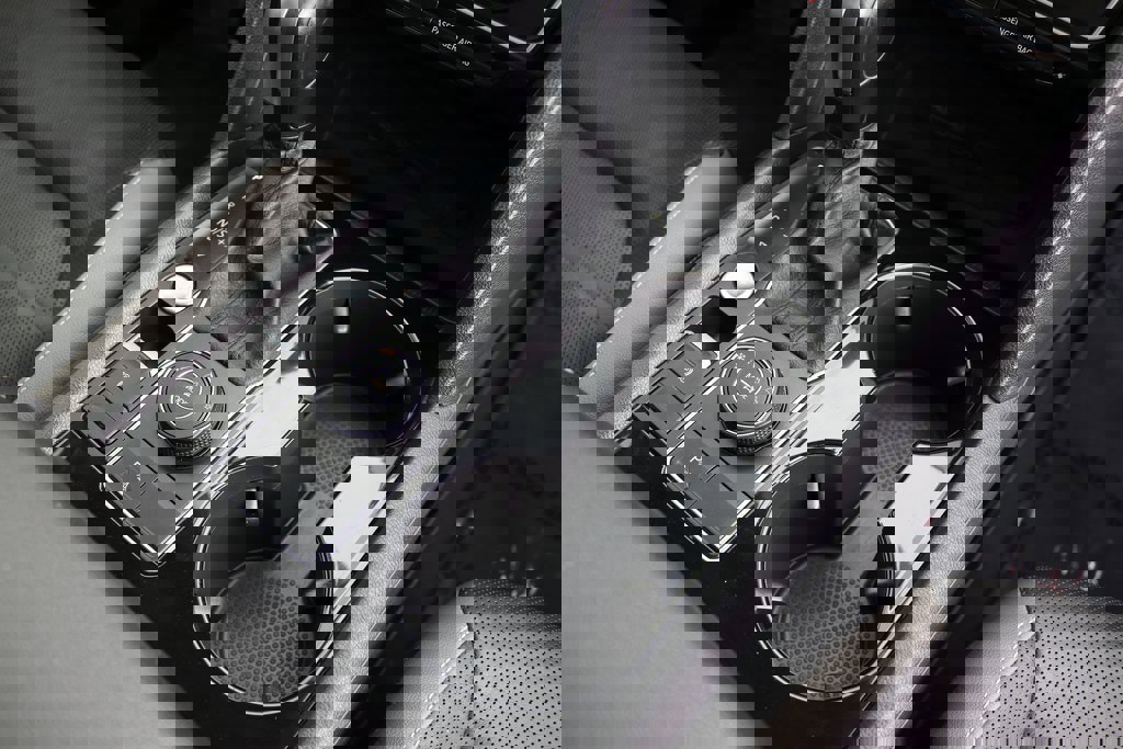 Used 2021 Volkswagen Atlas SEL image 12