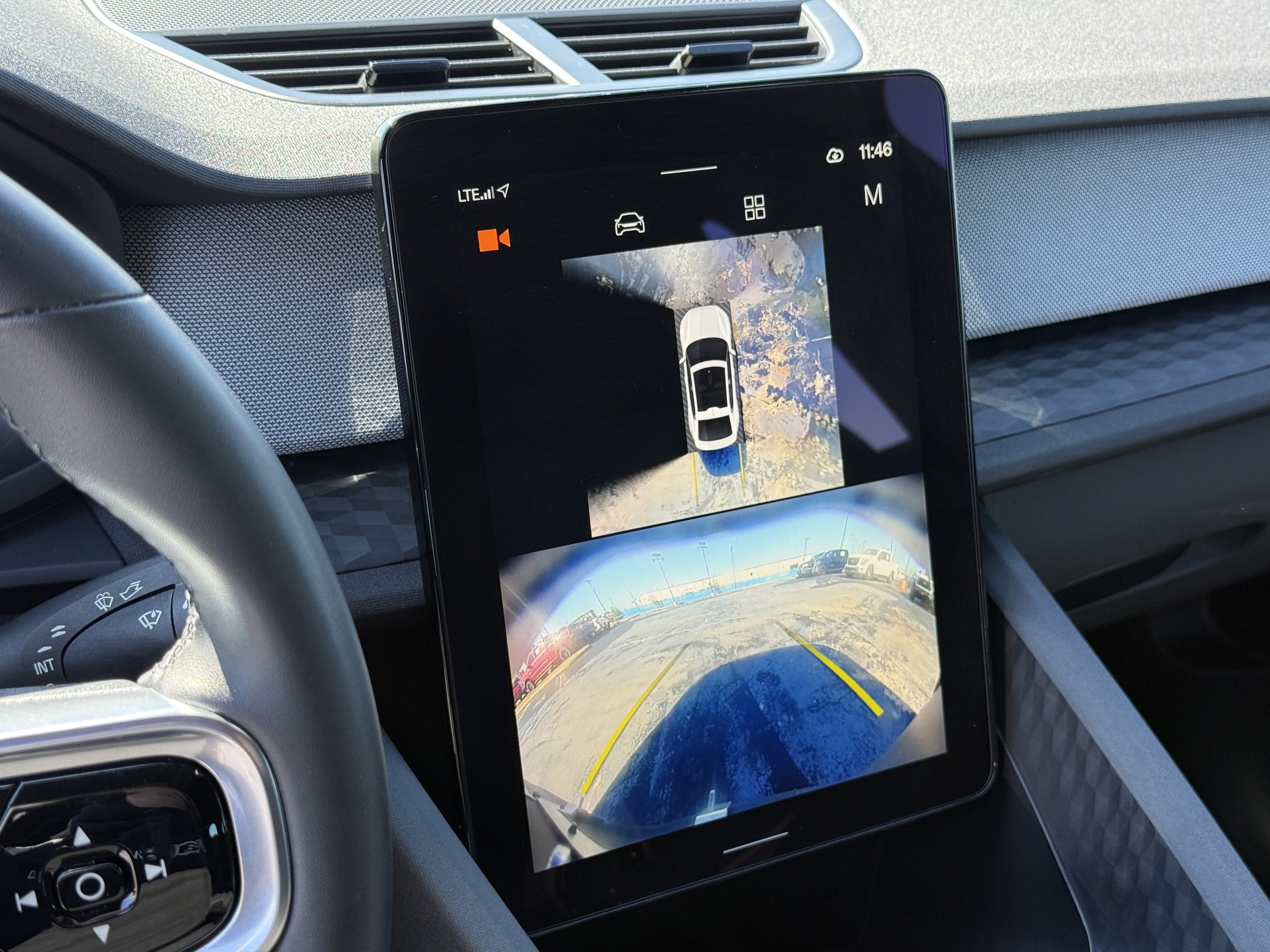 Used 2024 Polestar Polestar 2 image 24