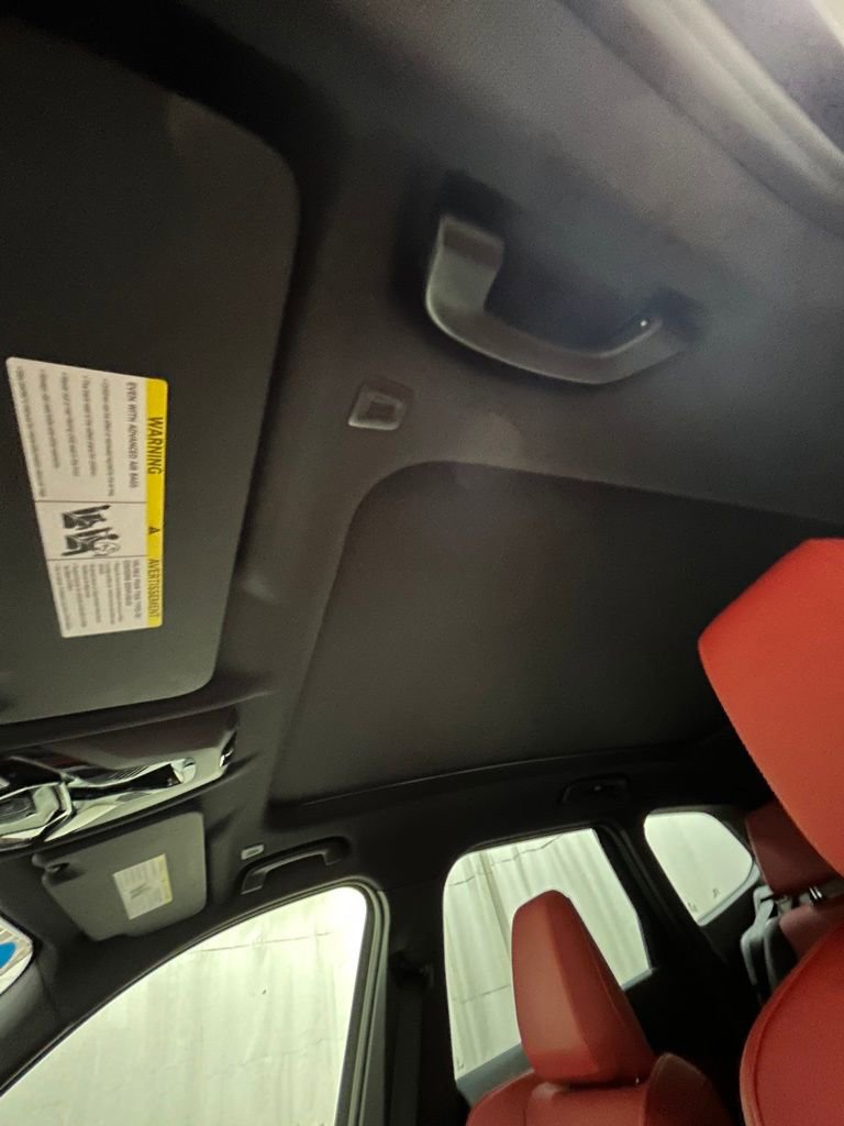 Used 2023 BMW X1 xDrive28i w/ Premium Package image 25