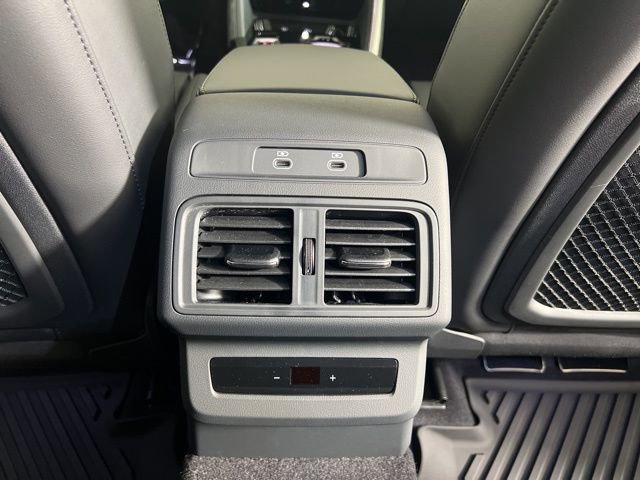 New 2026 Audi SQ5 Premium Plus image 17