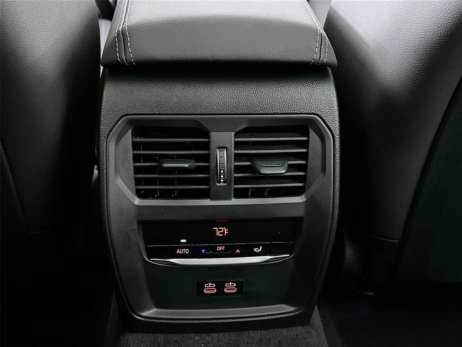 New 2026 BMW 440i xDrive w/ Premium Package image 27