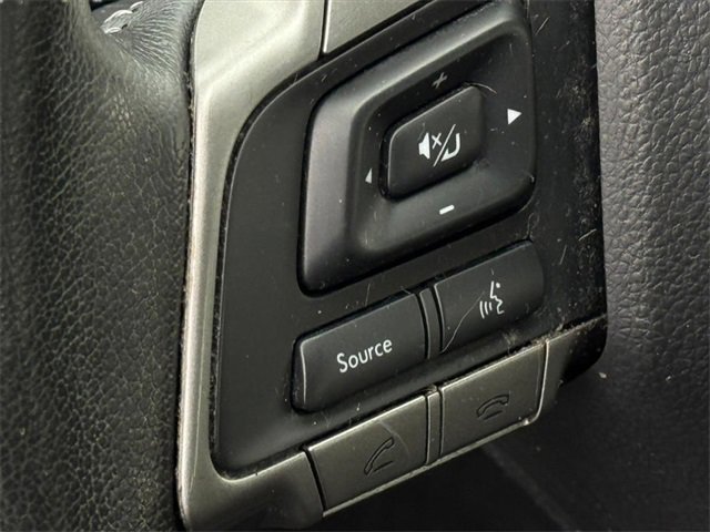Used 2015 Subaru Impreza 2.0i Sport Premium image 11
