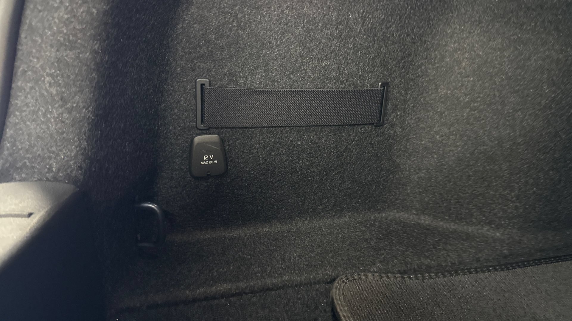 Certified 2023 Polestar Polestar 2 w/ Pilot Pack AWD/4WD image 30