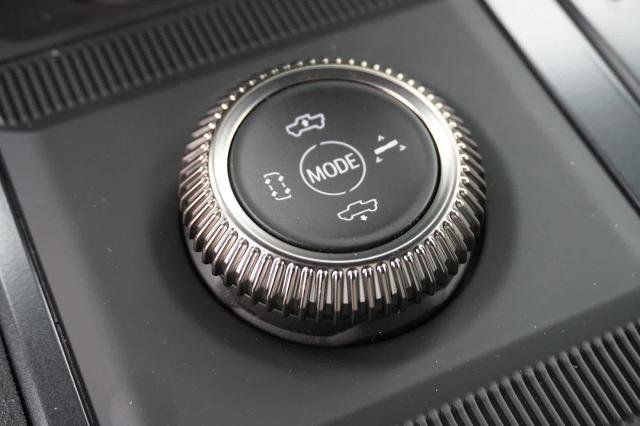 New 2025 GMC Hummer EV 3X image 10