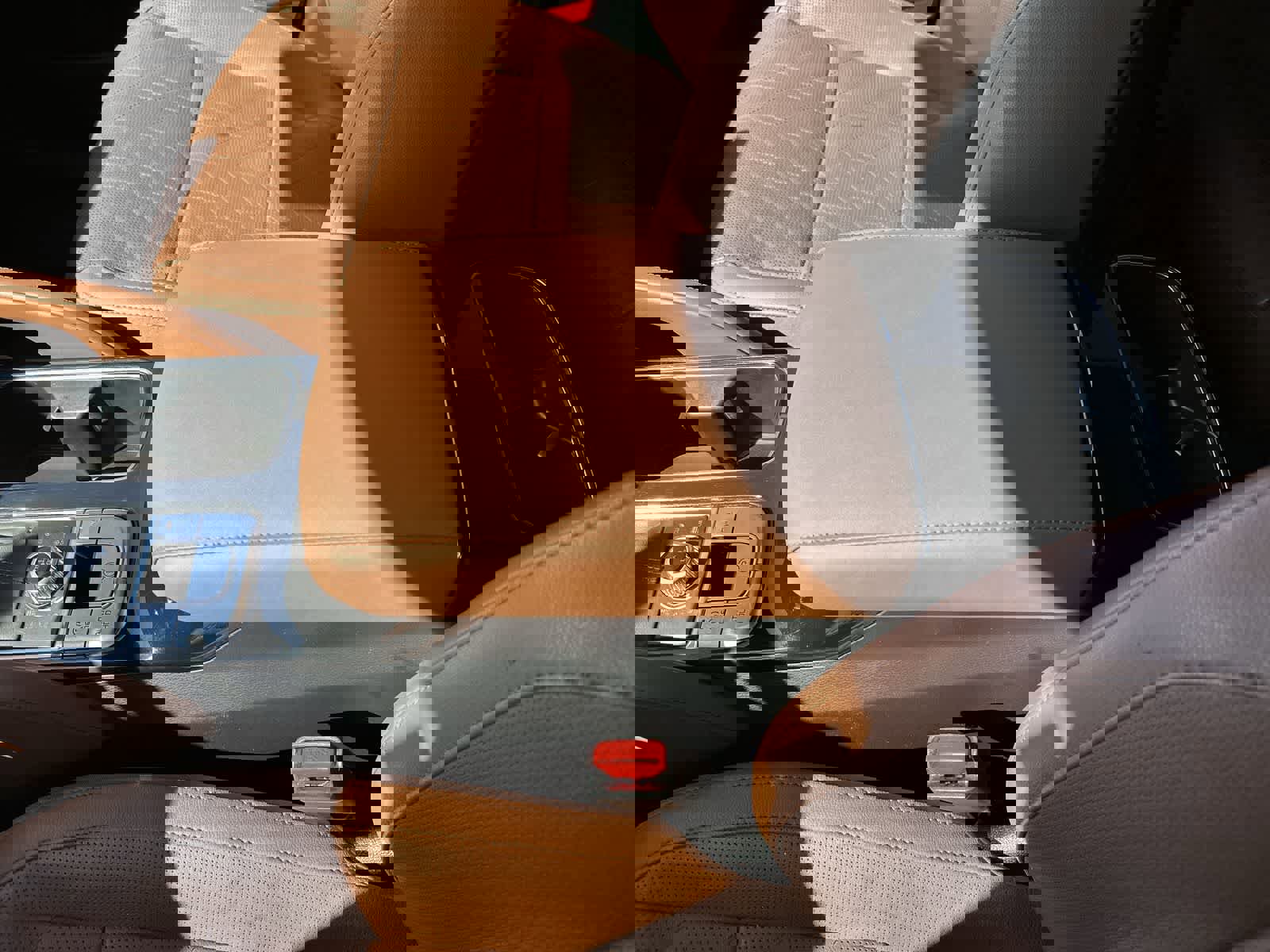 Used 2023 Kia Telluride EX X-Line image 21