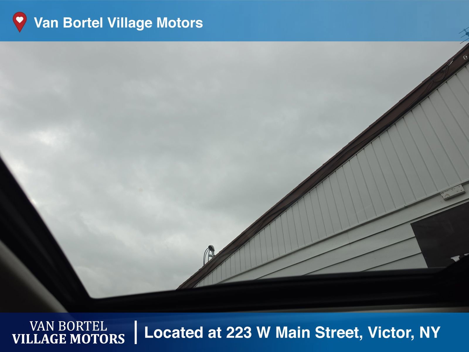 Used 2021 Subaru Forester Premium AWD/4WD image 23