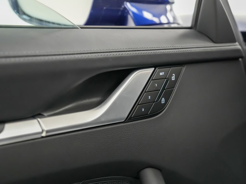 New 2026 Porsche 911 Carrera image 18