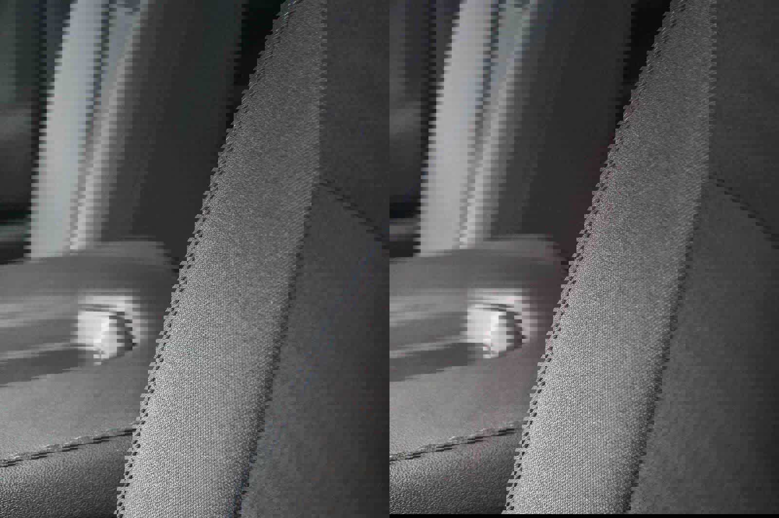 Used 2022 Chevrolet Silverado 1500 Custom w/ Rally Edition image 19