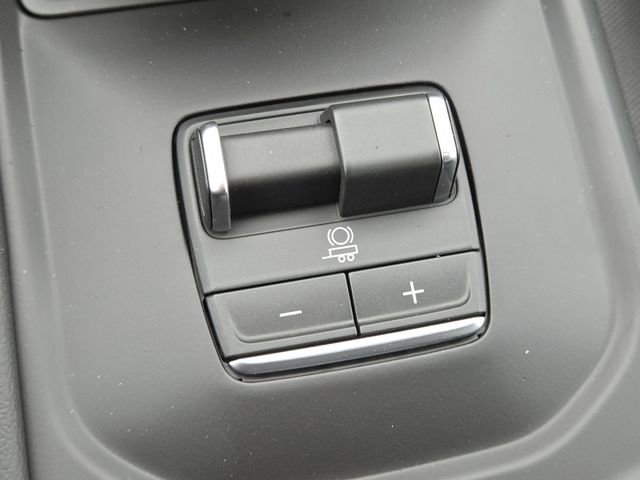 New 2026 GMC Sierra 1500 Denali image 10